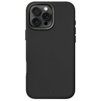 Uniq Lyden Magclick Charging Case for iPhone 16 Pro Max - Black
