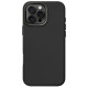 Uniq Lyden Magclick Charging Case for iPhone 16 Pro Max - Black