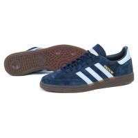 Adidas Handball Spezial M BD7633 shoes (46)