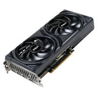 Palit Graphics Card|PALIT|NVIDIA|GeForce RTX 5060|2280 MHz|8 GB|GDDR7|128 bit|PCI Express 5.0|Active|NE75060V19P1-GB2063L