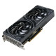 Palit Graphics Card|PALIT|NVIDIA|GeForce RTX 5060|2280 MHz|8 GB|GDDR7|128 bit|PCI Express 5.0|Active|NE75060V19P1-GB2063L