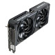 Palit Graphics Card|PALIT|NVIDIA|GeForce RTX 5060|2280 MHz|8 GB|GDDR7|128 bit|PCI Express 5.0|Active|NE75060V19P1-GB2063L