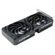 Palit Graphics Card|PALIT|NVIDIA|GeForce RTX 5060|2280 MHz|8 GB|GDDR7|128 bit|PCI Express 5.0|Active|NE75060V19P1-GB2063L