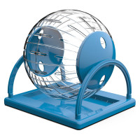 Georplast Rotaļlieta grauzējiem d 18,5 cm