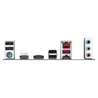 Gigabyte Mainboard|GIGABYTE|Intel B860 Express|LGA1851|ATX|Memory DDR5|Memory slots 4|4xPCI-Express 4.0 1x|1xPCI-Express 5.0 16x|2xM.2|1xHDMI|1xDisplayPort|4xUSB 2.0|1xUSB-C|1xPS/2|1xRJ45|3xAudio port|B860DS3H