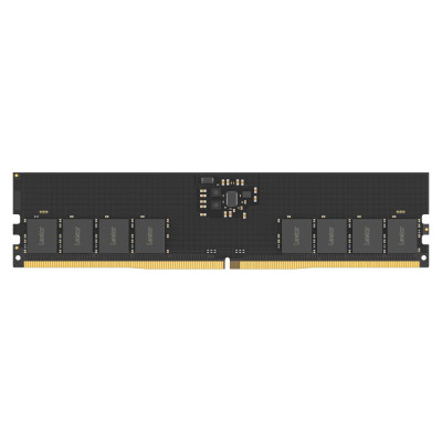 Lexar MEMORY DIMM 16GB DDR5-5600/LD5U16G56C46ST-BGS LEXAR