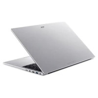 Acer NB AL16-54P C5-120U 16"/16/512GB W11 NX.D73EL.002 ACER