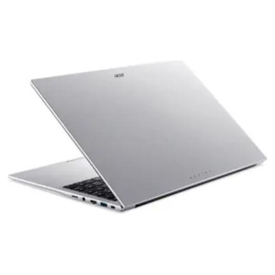 Acer NB AL16-54P C5-120U 16"/16/512GB W11 NX.D73EL.002 ACER