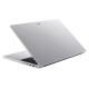 Acer NB AL16-54P C5-120U 16"/16/512GB W11 NX.D73EL.002 ACER