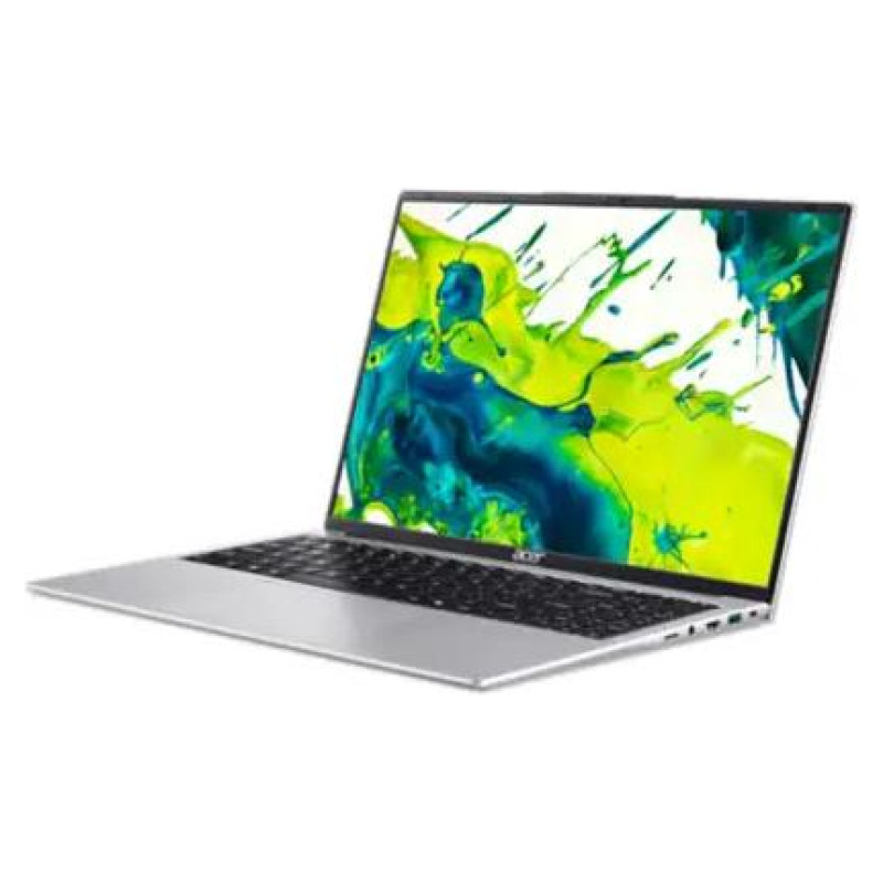 Acer NB AL16-54P C5-120U 16"/16/512GB W11 NX.D73EL.002 ACER