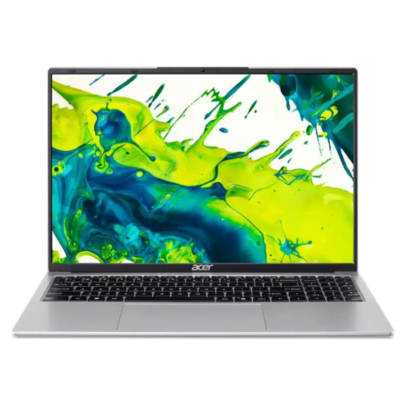 Acer NB AL16-54P C5-120U 16"/16/512GB W11 NX.D73EL.002 ACER