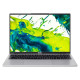 Acer NB AL16-54P C5-120U 16"/16/512GB W11 NX.D73EL.002 ACER