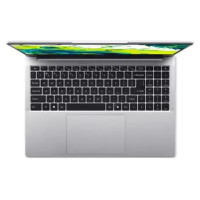 Acer NB AL16-54P C5-120U 16"/16/512GB W11 NX.D73EL.002 ACER