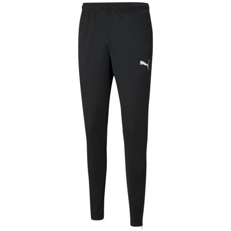 Puma Pants Puma teamRISE Poly Training M 657390 03 (2XL)