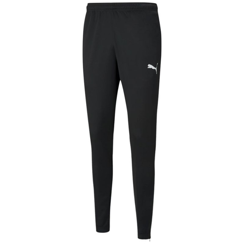 Puma Pants Puma teamRISE Poly Training M 657390 03 (2XL)