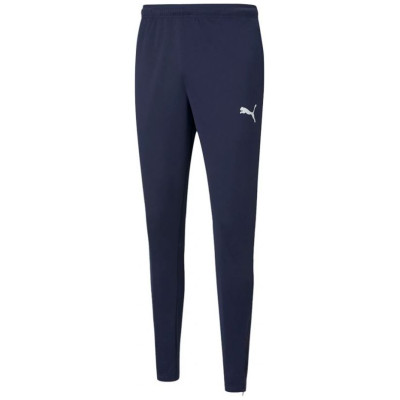 Puma teamRISE Poly Training Pants M 657390 06 (M)