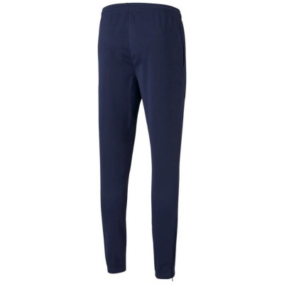 Puma teamRISE Poly Training Pants M 657390 06 (M)