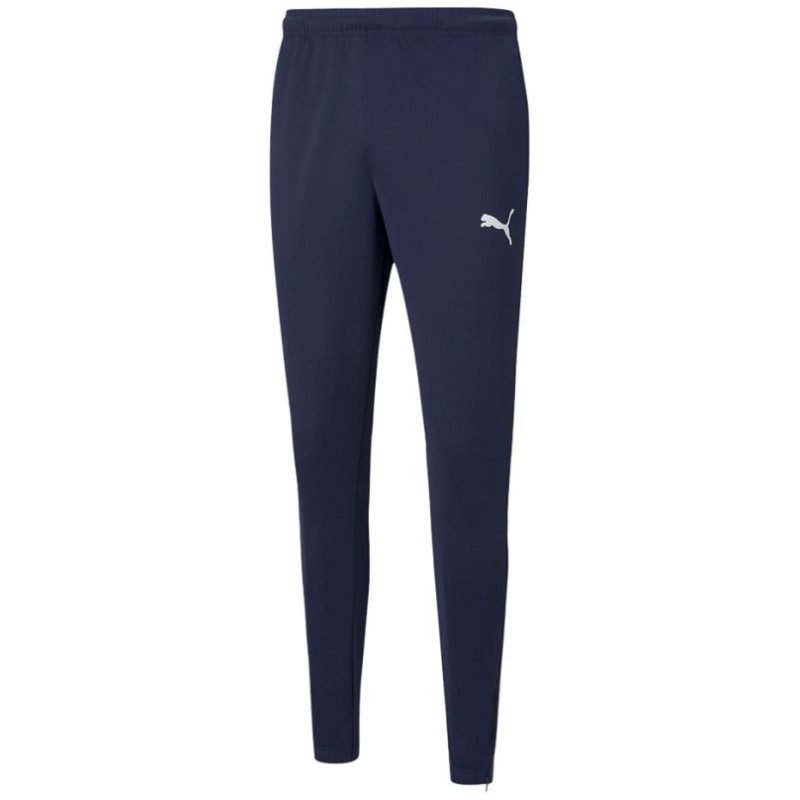Puma teamRISE Poly Training Pants M 657390 06 (M)