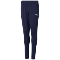 Puma teamRISE Poly Training Pants Junior 657391 06 (116cm)