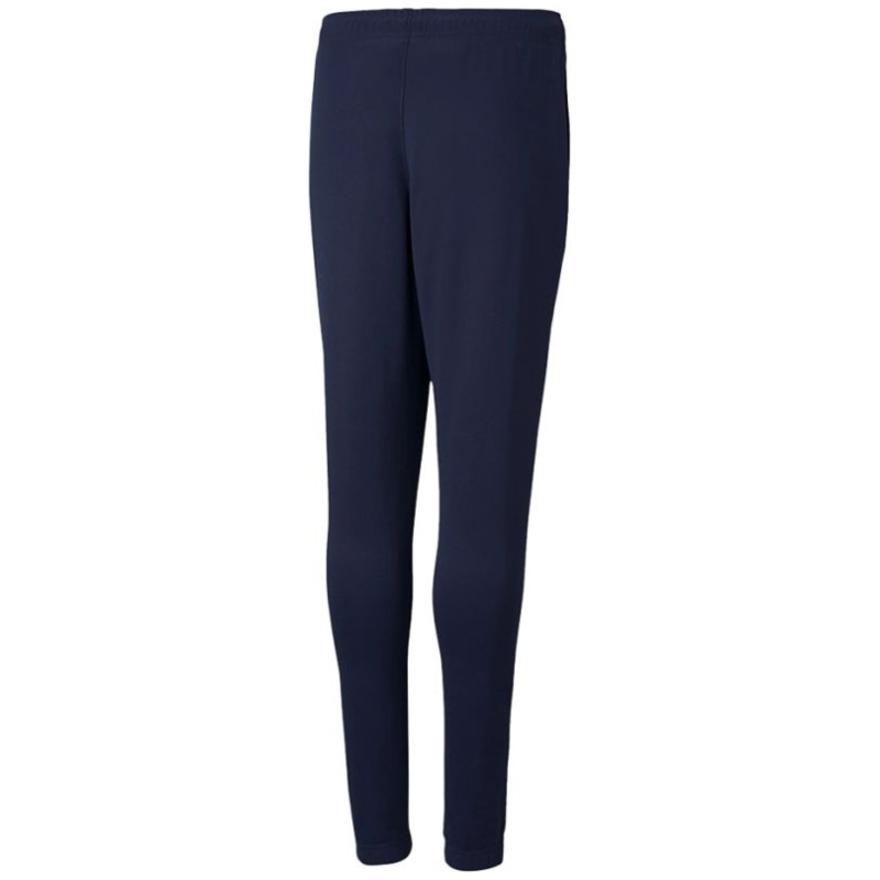 Puma teamRISE Poly Training Pants Junior 657391 06 (116cm)