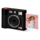 Kodak Mini Shot 3 Era Instant Camera and Printer Black
