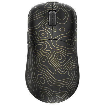 White Shark WGM-5015 Aero Gold