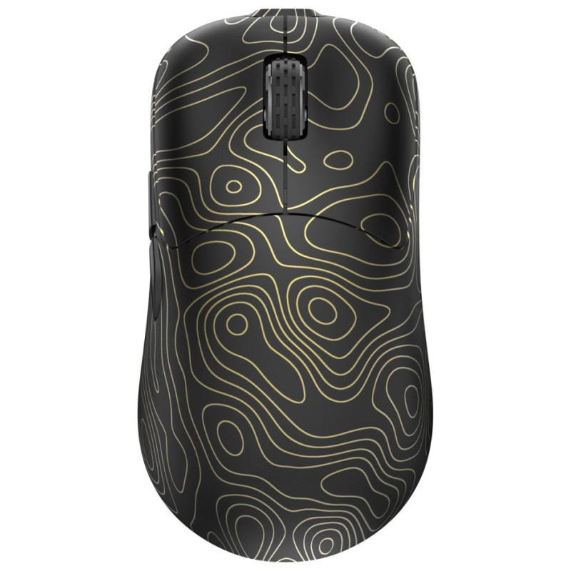 White Shark WGM-5015 Aero Gold