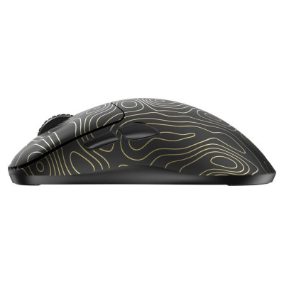 White Shark WGM-5015 Aero Gold