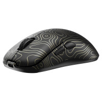 White Shark WGM-5015 Aero Gold