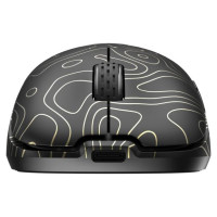 White Shark WGM-5015 Aero Gold