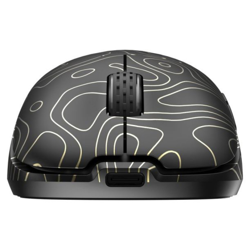 White Shark WGM-5015 Aero Gold