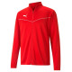 Puma teamRise Training Poly Jacket M 657392 01 (2XL)