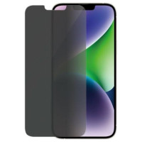 Panzerglass Classic Fit Privacy Antibacterial Glass for iPhone 14 Plus/13 Pro Max