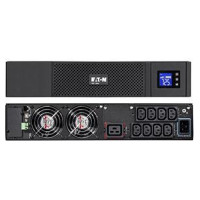 Eaton UPS|EATON|1980 Watts|2200 VA|Wave form type Sinewave|5SC2200IRT