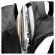 Case Logic 1268 Sporty Backpack 16 DLBP-116 BLACK