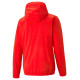 Puma teamRise All Weather Jacket M 657396 01 (XL)