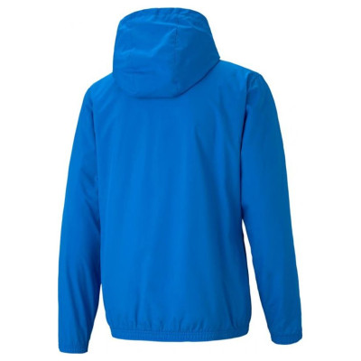 Puma teamRise All Weather Jacket M 657396 02 (XL)