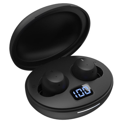 White Shark GEB-TWS-02 Vortex Black