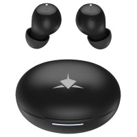 White Shark GEB-TWS-02 Vortex Black