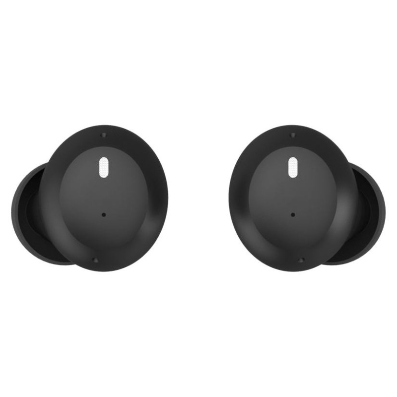 White Shark GEB-TWS-02 Vortex Black