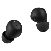 White Shark GEB-TWS-02 Vortex Black