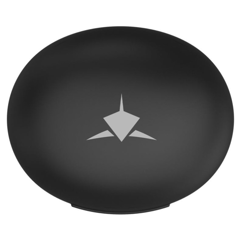 White Shark GEB-TWS-02 Vortex Black