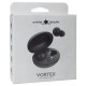 White Shark GEB-TWS-02 Vortex Black