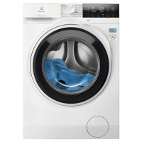 Electrolux SteamCare 700 UniversalDose veļas mazgājamā mašīna, 10kg - EW7F3614SUE