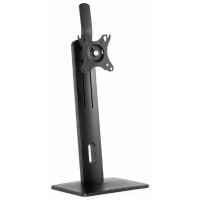 Gembird DISPLAY ACC ADJUSTABLE STAND/MS-D1-01 GEMBIRD
