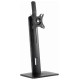 Gembird DISPLAY ACC ADJUSTABLE STAND/MS-D1-01 GEMBIRD