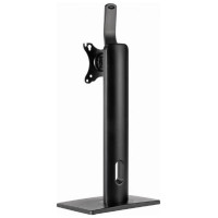 Gembird DISPLAY ACC ADJUSTABLE STAND/MS-D1-01 GEMBIRD