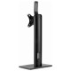 Gembird DISPLAY ACC ADJUSTABLE STAND/MS-D1-01 GEMBIRD