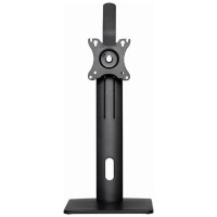 Gembird DISPLAY ACC ADJUSTABLE STAND/MS-D1-01 GEMBIRD