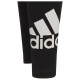 Adidas Leggings adidas Girls D2M Tight Jr GN1438 (152 cm)